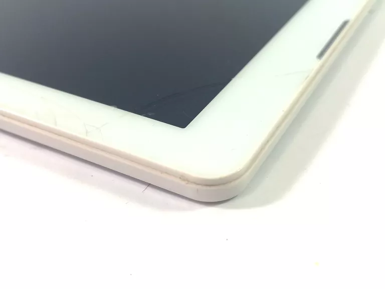 TABLET ACER B3-A20-K2LC 10,1" 1 GB / 1 GB BIAŁY