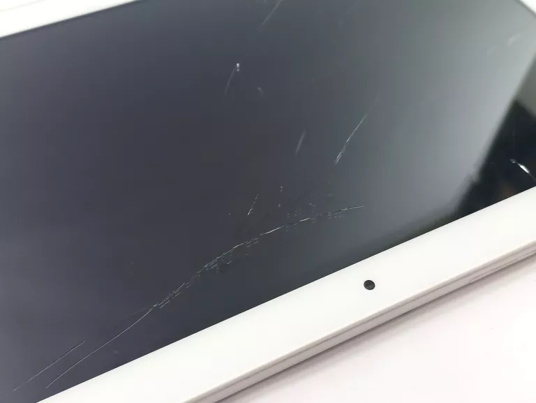 TABLET ACER B3-A20-K2LC 10,1" 1 GB / 1 GB BIAŁY