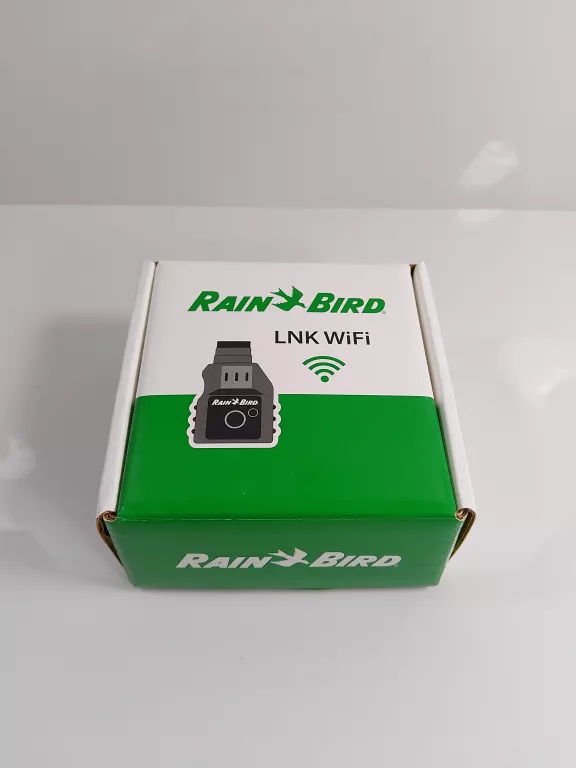 RAIN BIRD LNK WIFI