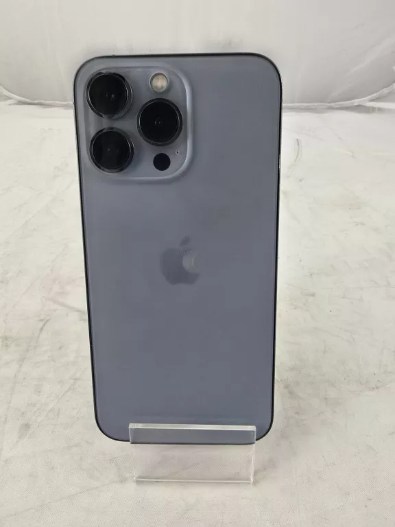 TELEFON IPHONE 13 PRO 128GB