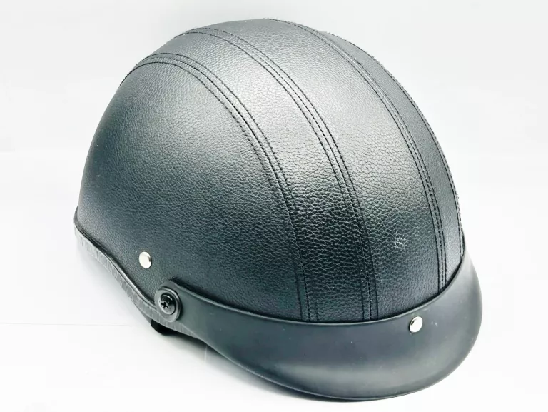 kask-motocyklowy-retro-orzeszek-rozmiar-l-at-okazja-at-sredzka-28-wroclaw