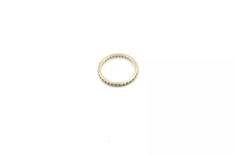 sliczny-zloty-pierscionjek-585-r11-stan-11323-2