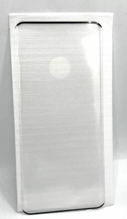 szklo-hartowane-16-x-73-cm-z-otocznym-wycieciem-na-aparat-stan-11323-238058