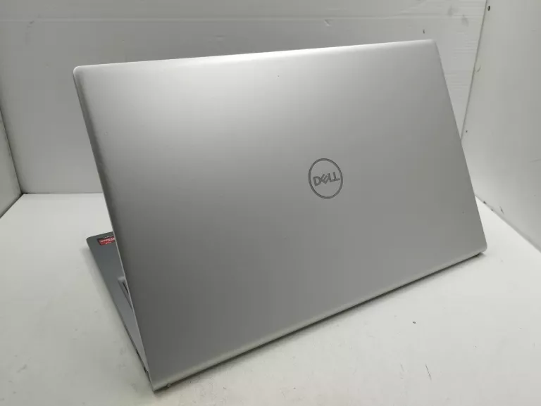 LAPTOP DELL INSPIRON G15 55-15-0763 16/512 GB (AMD RYZEN 5, AMD RADEON)