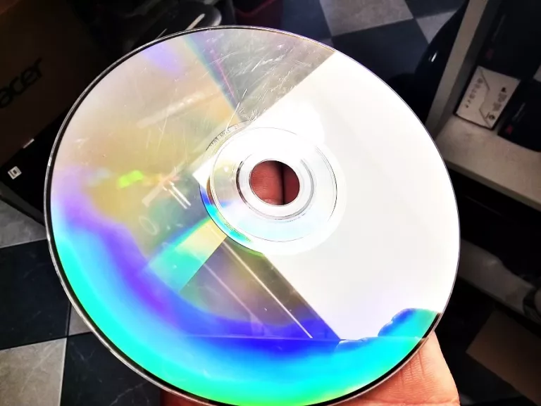 GRA NA PC - GTA 5 (PŁYTA INSTALACYJNA KO)