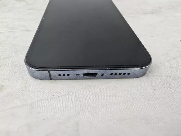 TELEFON IPHONE 13 PRO 128GB