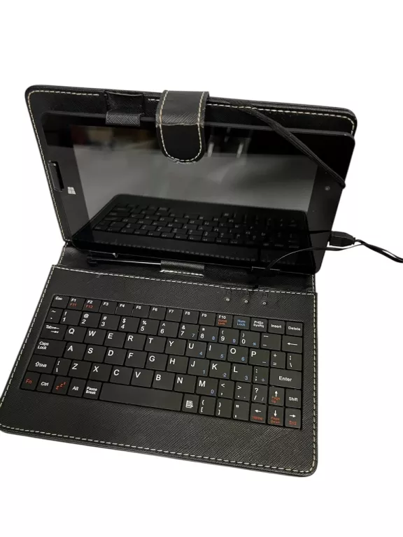 TABLET GOCLEVER INSIGNIA 800 WIN KLAWIATURA OKAZJA!