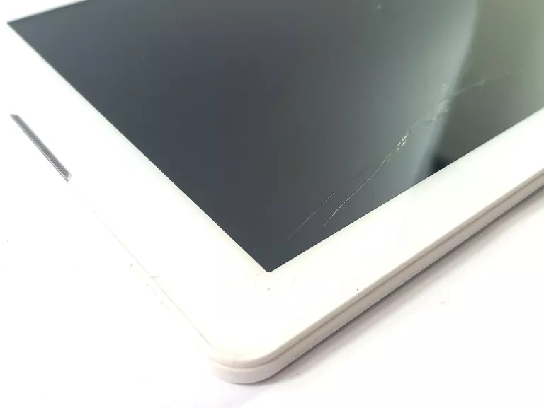 TABLET ACER B3-A20-K2LC 10,1" 1 GB / 1 GB BIAŁY