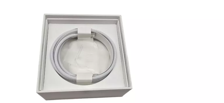 SŁUCHAWKI AIRPODS PRO 2 GENERACJI PUDEŁKO KOMPLET/GWARANCJA/FAKTURA