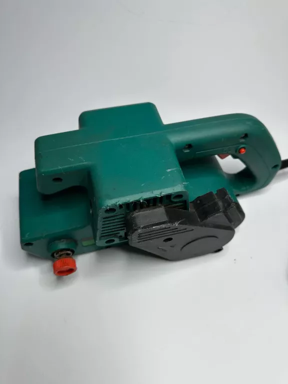 SZLIFIERKA TAŚMOWA VERTO 51G701 760W