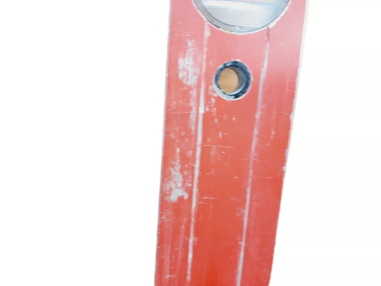 POZIOMICA SŁOWIK 200CM