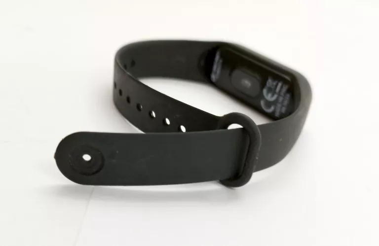 OPASKA TRACER T-BAND LIBRA S5 V2