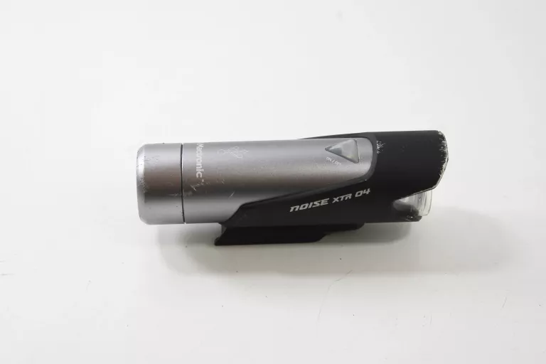 oswietlenie-rowerowe-mactronic-noise-xtr-04-wojciechowskiego-39-warszawa