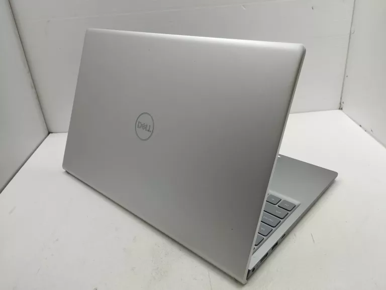 LAPTOP DELL INSPIRON G15 55-15-0763 16/512 GB (AMD RYZEN 5, AMD RADEON)