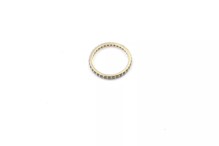 sliczny-zloty-pierscionjek-585-r11-marka-226434-1704211