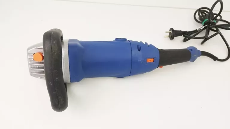 POLERKA DEXTER POWER A7188-DP