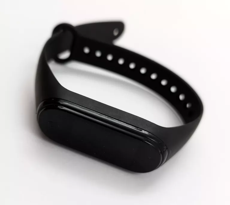 OPASKA TRACER T-BAND LIBRA S5 V2
