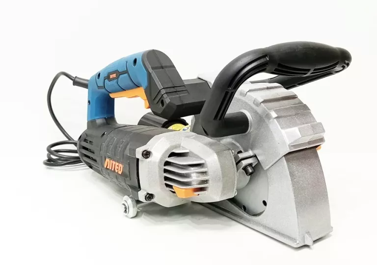 bruzdownica-niteo-1350-ean-gtin-5901619949597