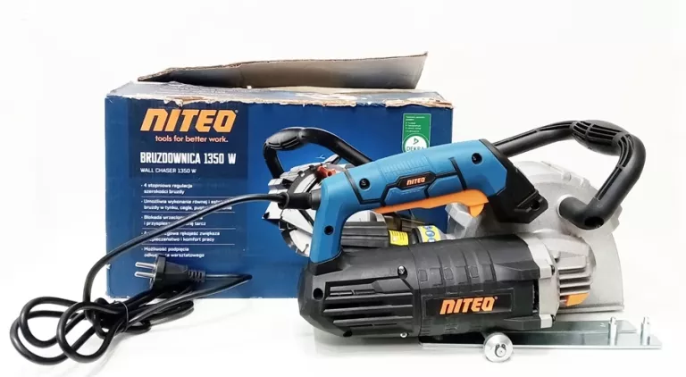 bruzdownica-niteo-1350-jana-pawla-ii-522-sieradz