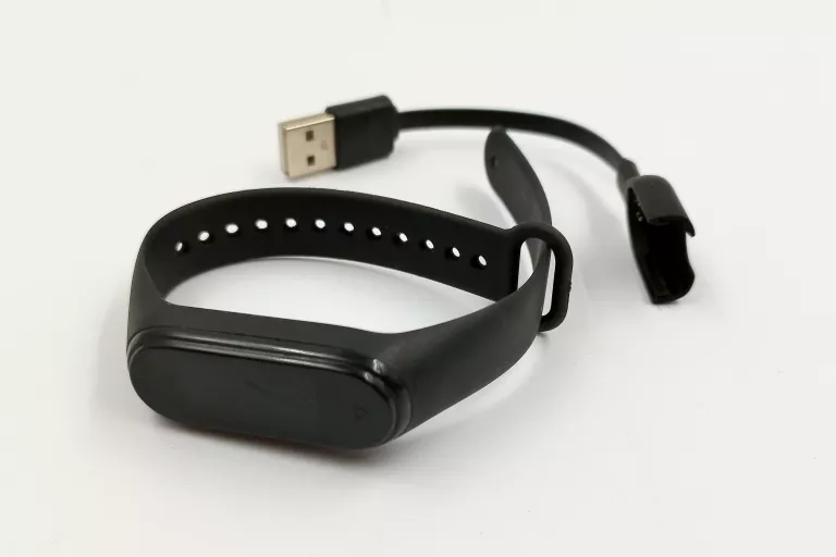 OPASKA TRACER T-BAND LIBRA S5 V2