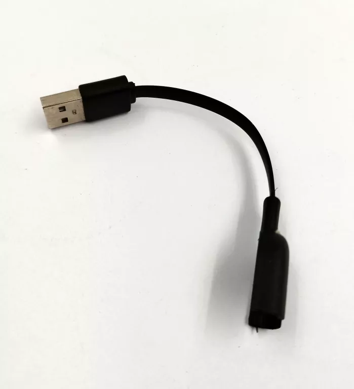 OPASKA TRACER T-BAND LIBRA S5 V2