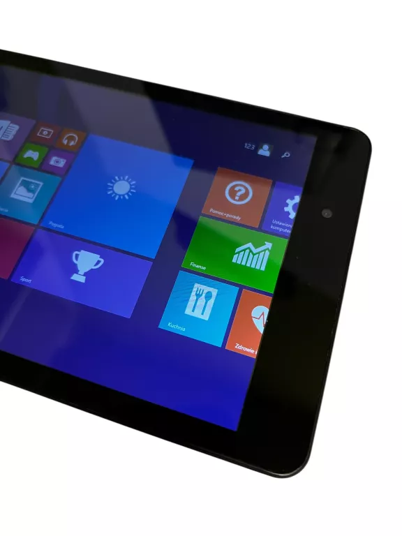 TABLET GOCLEVER INSIGNIA 800 WIN KLAWIATURA OKAZJA!