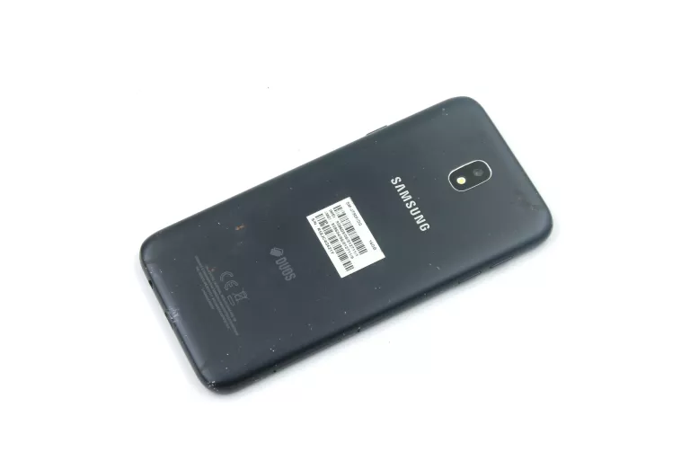 TELEFON SAMSUNG GALAXY J7
