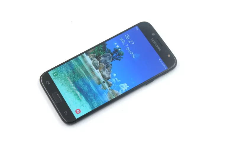 TELEFON SAMSUNG GALAXY J7
