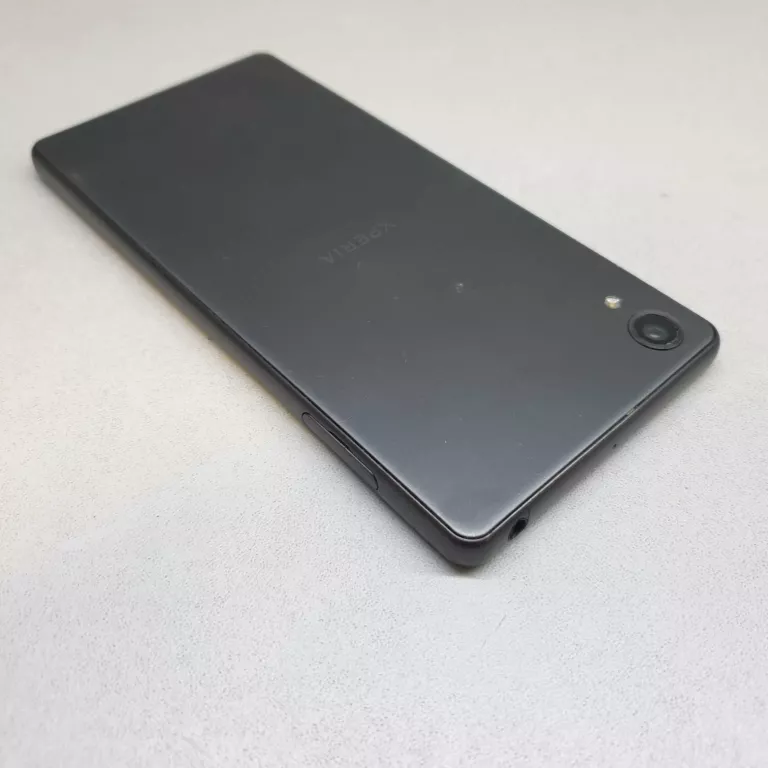 SONY XPERIA F5121- 32GB/3GB