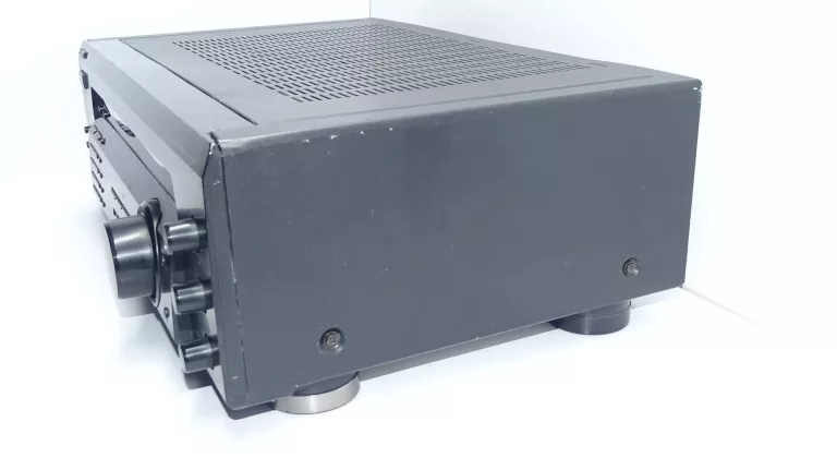 AMPLITUNER SONY STR-DE135 135W