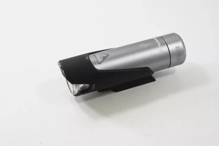 oswietlenie-rowerowe-mactronic-noise-xtr-04-ean-gtin-5907596112245