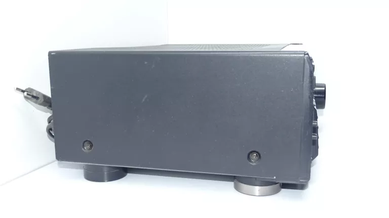 AMPLITUNER SONY STR-DE135 135W