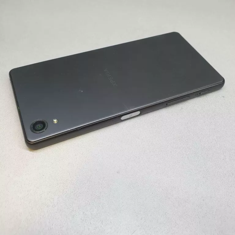 SONY XPERIA F5121- 32GB/3GB