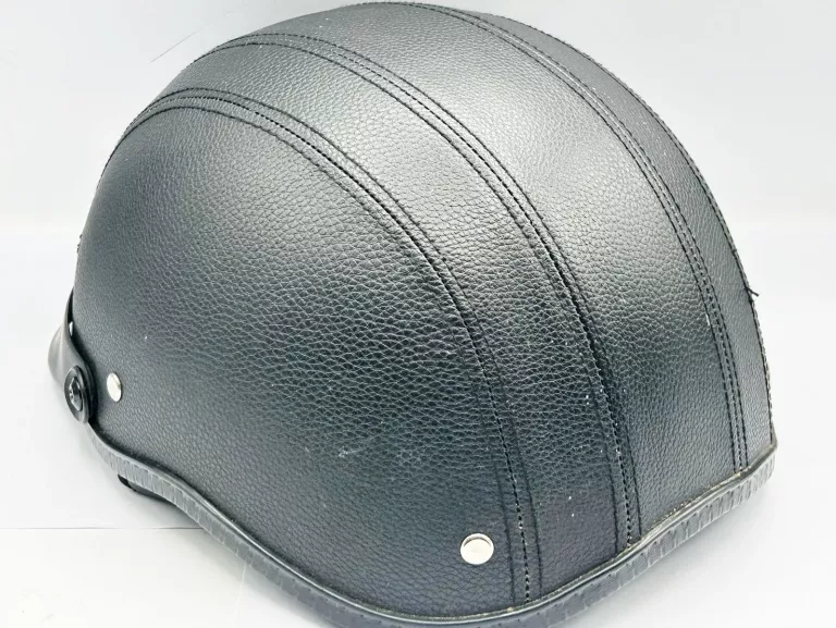 kask-motocyklowy-retro-orzeszek-rozmiar-l-at-okazja-at-ean-gtin-6944731016579