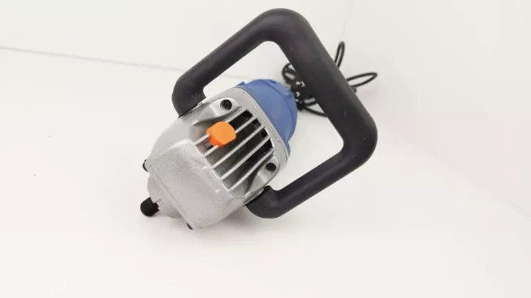 POLERKA DEXTER POWER A7188-DP