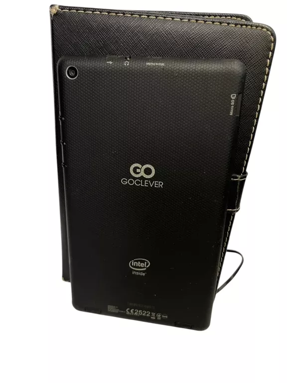 TABLET GOCLEVER INSIGNIA 800 WIN KLAWIATURA OKAZJA!