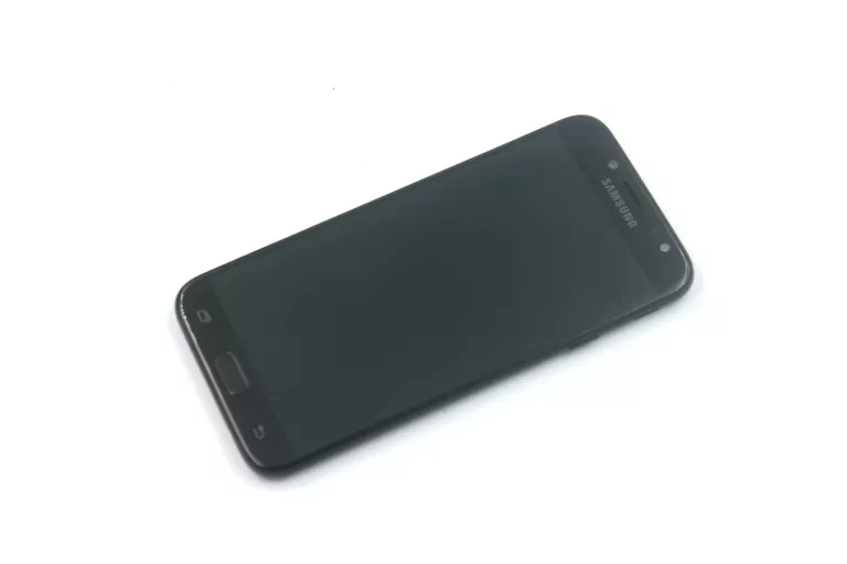 TELEFON SAMSUNG GALAXY J7