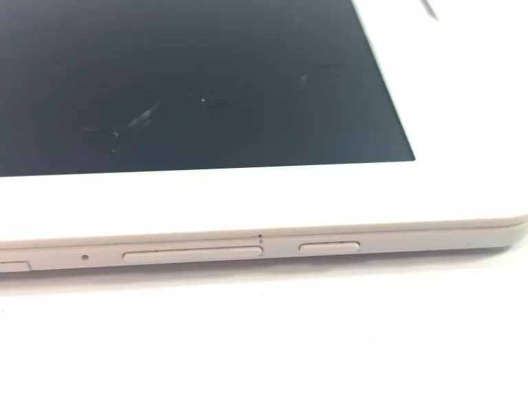 TABLET ACER B3-A20-K2LC 10,1" 1 GB / 1 GB BIAŁY
