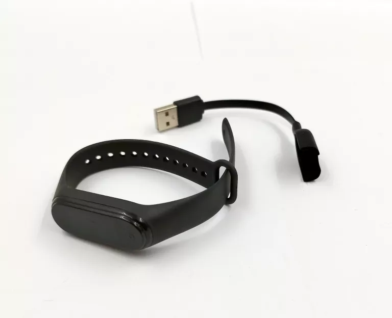 OPASKA TRACER T-BAND LIBRA S5 V2