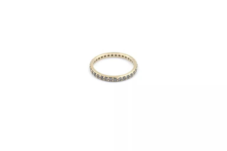 sliczny-zloty-pierscionjek-585-r11-chelminska-56-grudziadz