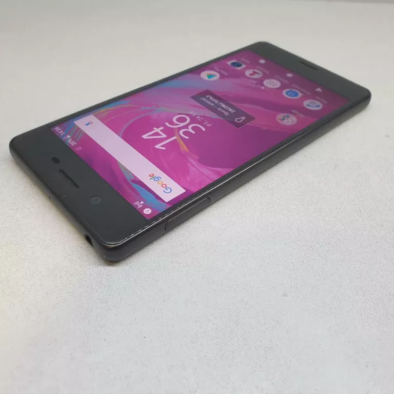 SONY XPERIA F5121- 32GB/3GB