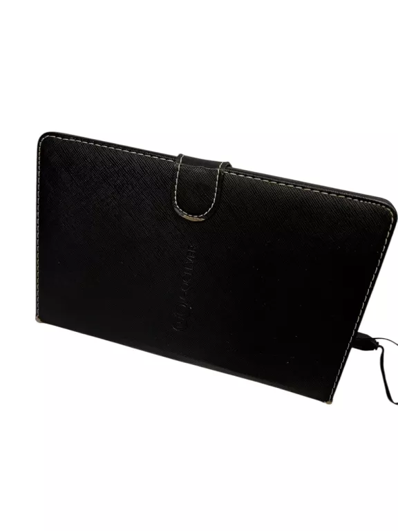 TABLET GOCLEVER INSIGNIA 800 WIN KLAWIATURA OKAZJA!