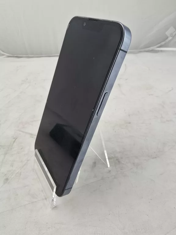 TELEFON IPHONE 13 PRO 128GB