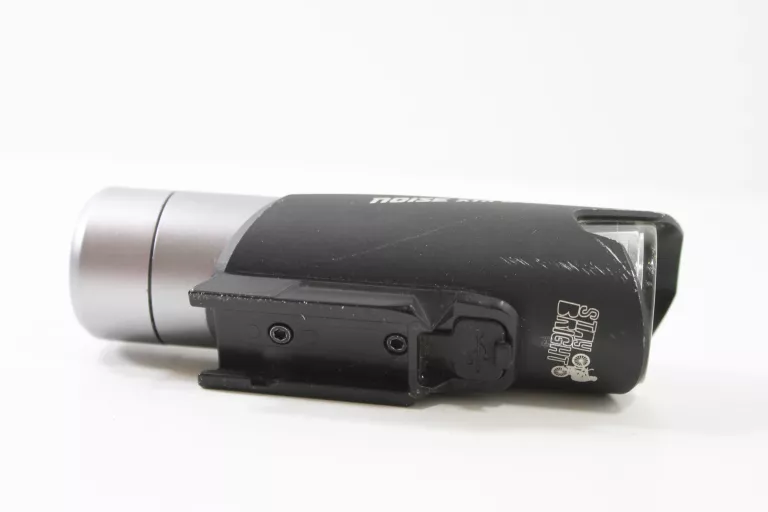 oswietlenie-rowerowe-mactronic-noise-xtr-04-marka-213674-555437