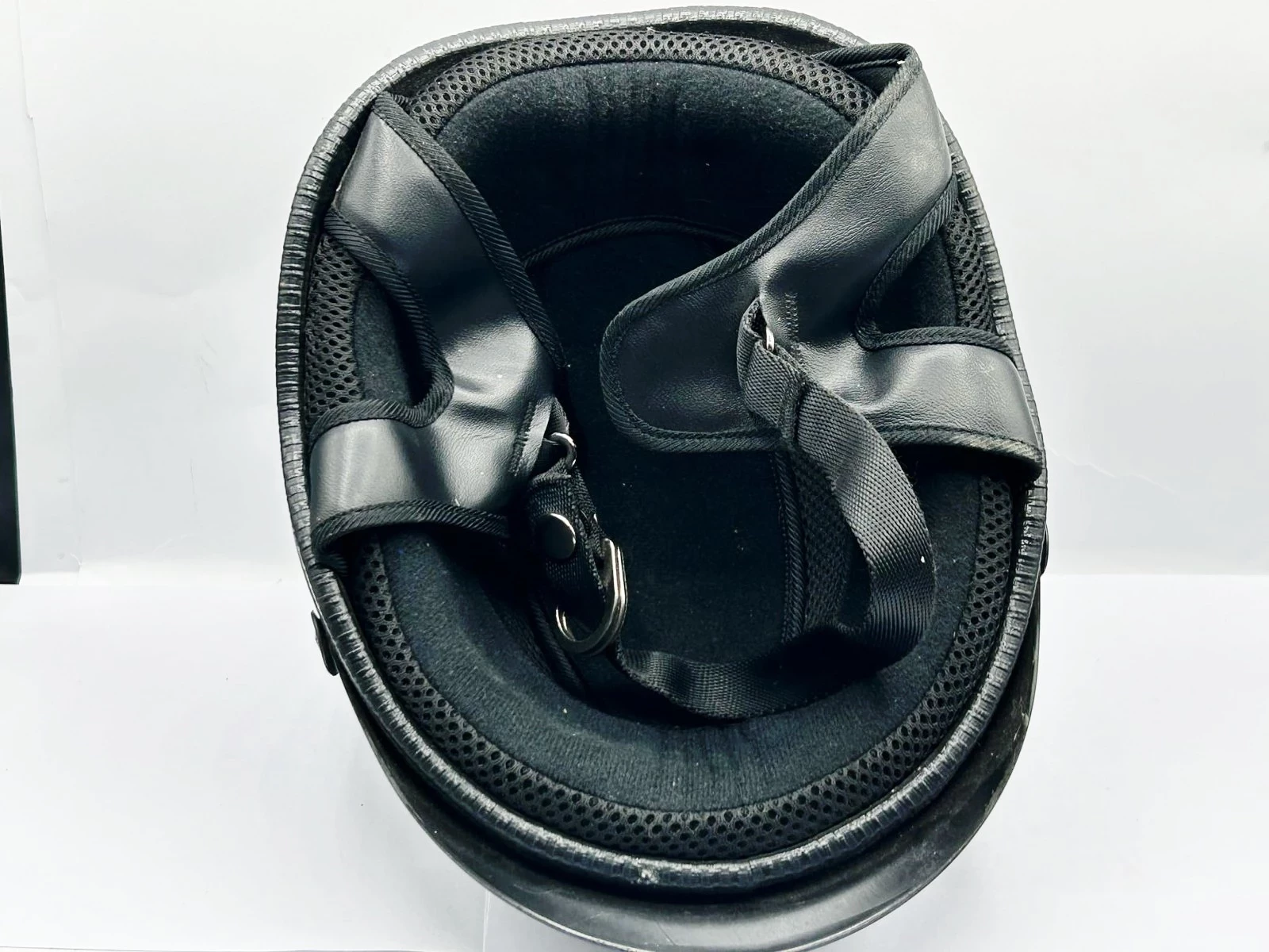 kask-motocyklowy-retro-orzeszek-rozmiar-l-at-okazja-at-stan-11323-2