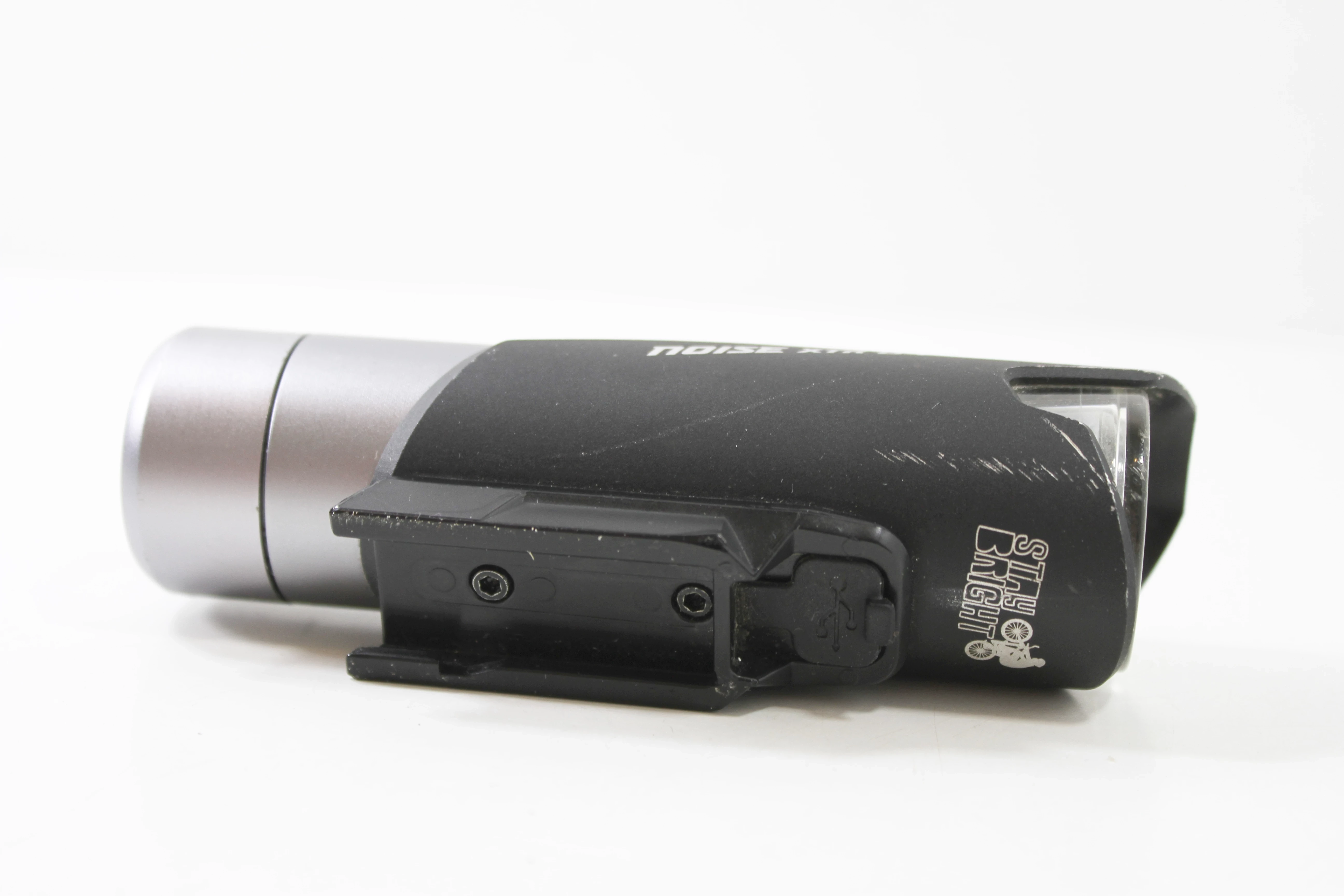 oswietlenie-rowerowe-mactronic-noise-xtr-04-marka-213674-555437