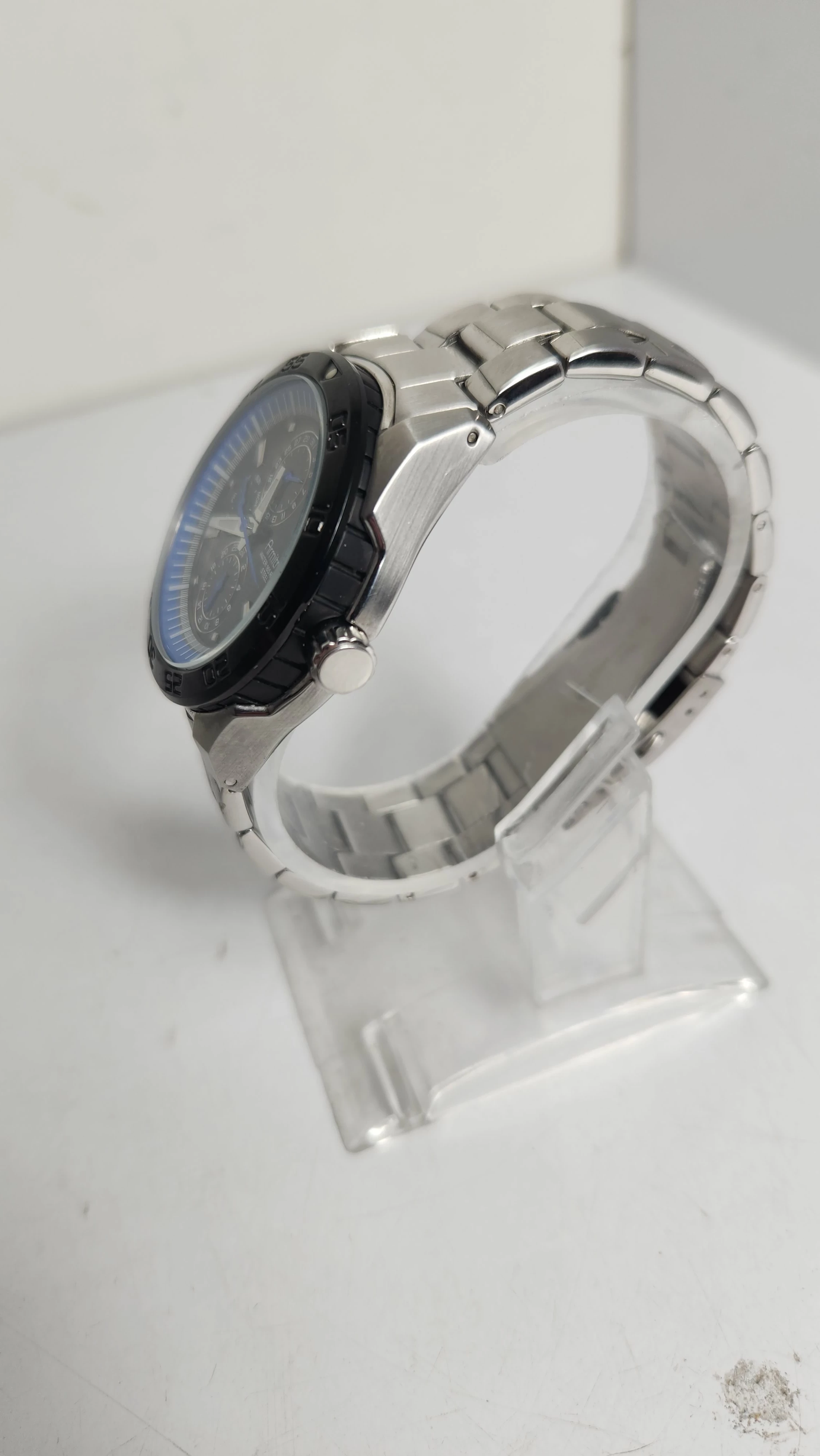 zegarek-armitron-6p27-rodzaj-129220-1