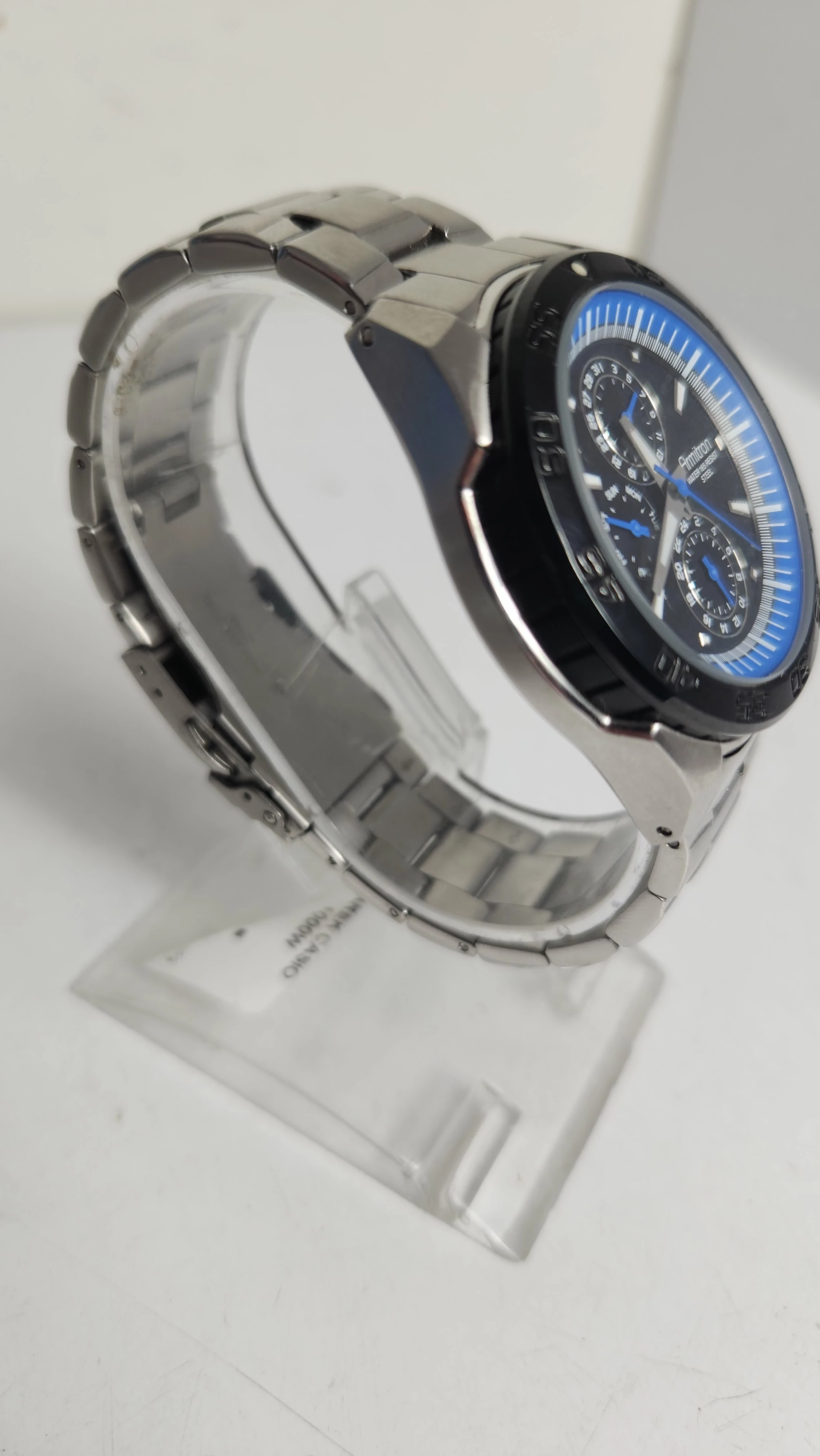 zegarek-armitron-6p27-material-paska-129219-1780906