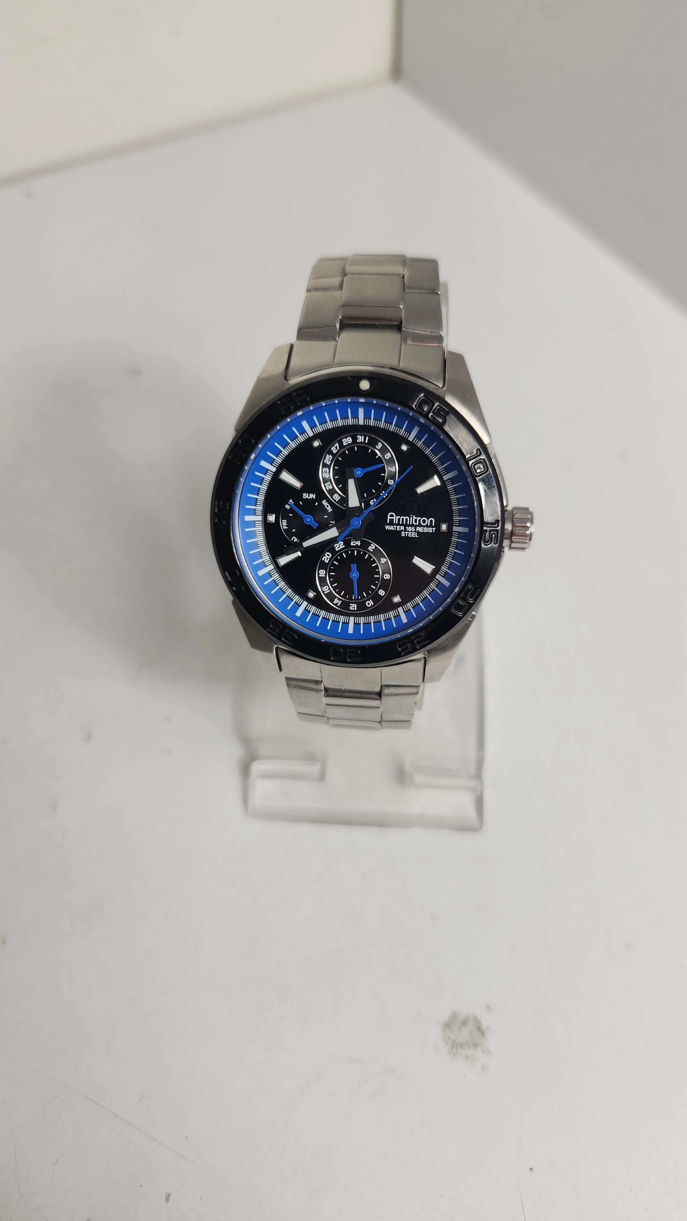 zegarek-armitron-6p27-mrongowiusza-7-olsztyn