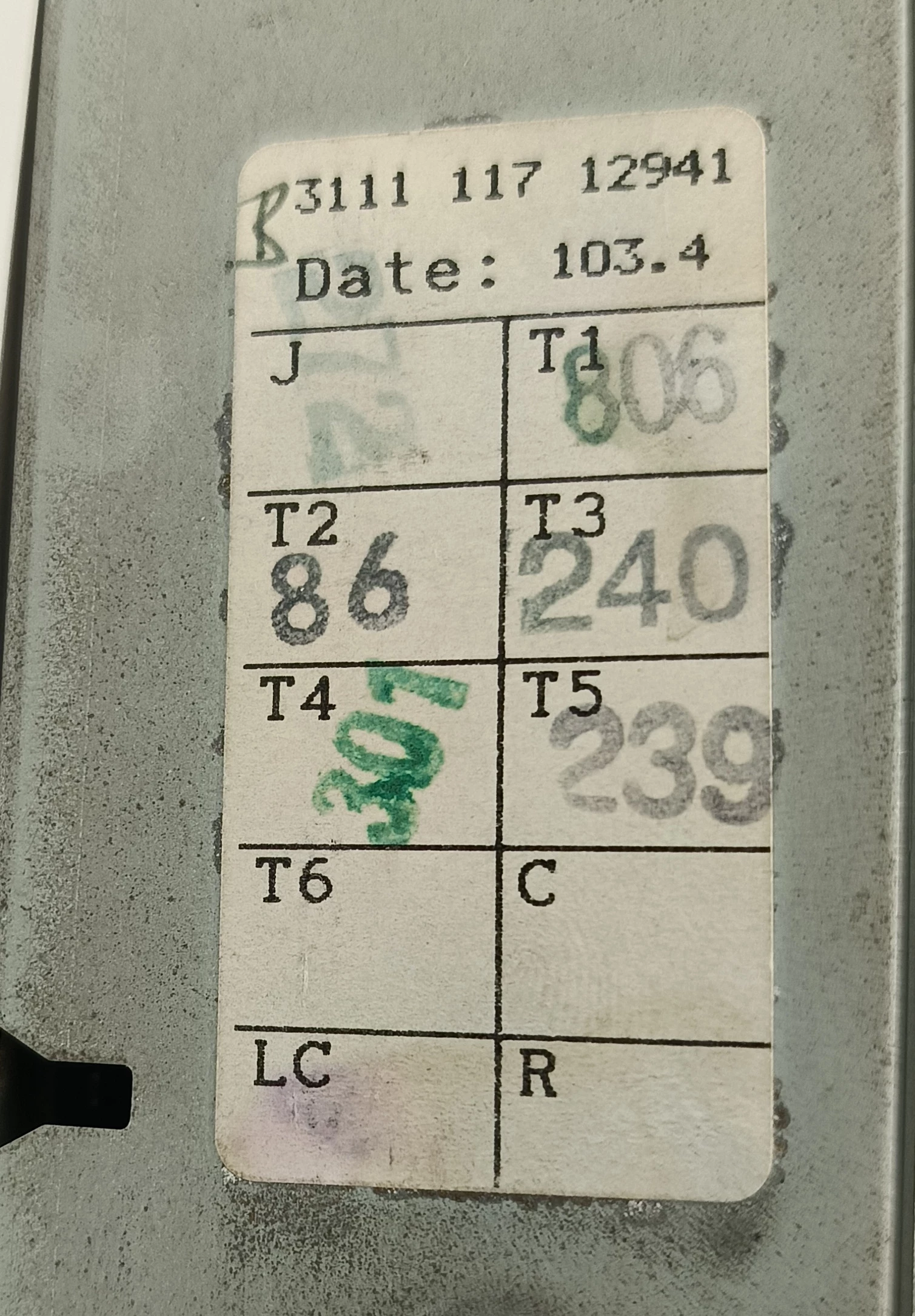 sd